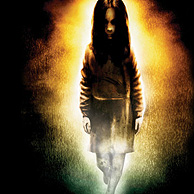 秋思电话轰炸平台