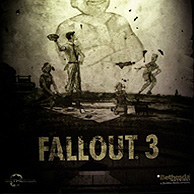 智能防护全面的电话测压网站